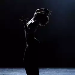 Frühlings-Matinee der Heinz-Bosl-Stiftung 2026 - Nationaltheater München