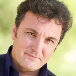 Festspiel-Liederabend Ludovic Tézier - Prinzregententheater München