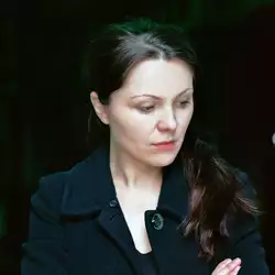 Rigoletto - Nationaltheater München