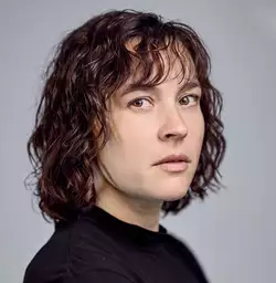 Ein gespielter Sturm und ein echtes Gewitter - Pasinger Fabrik München