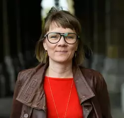 Fischer Fritz - Münchner Volkstheater München