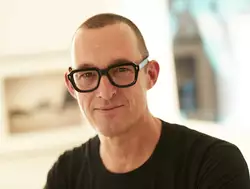 Munich Machine - Residenztheater München