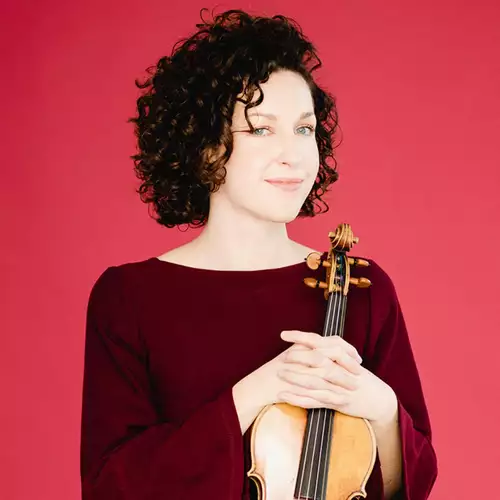 4. Odeon-Konzert April 2026 - Allerheiligen-Hofkirche München