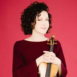 4. Odeon-Konzert April 2026 - Allerheiligen-Hofkirche München