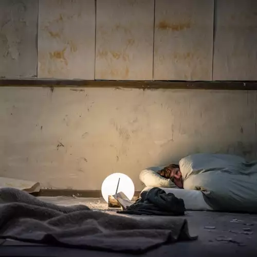 Staub - HochX München