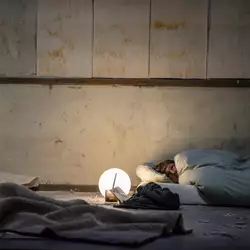 Staub - HochX München