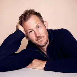 Jennerwein - Kulturhaus Milbertshofen München