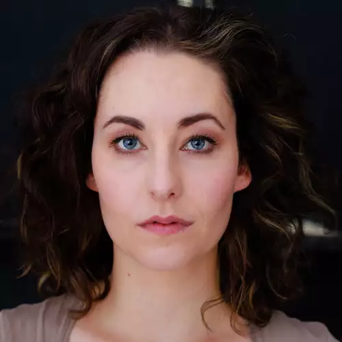 Nur die halbe Wahrheit - Blutenburg-Theater München