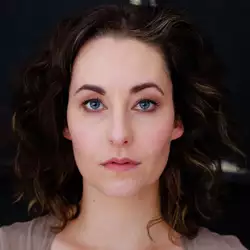 Nur die halbe Wahrheit - Blutenburg-Theater München