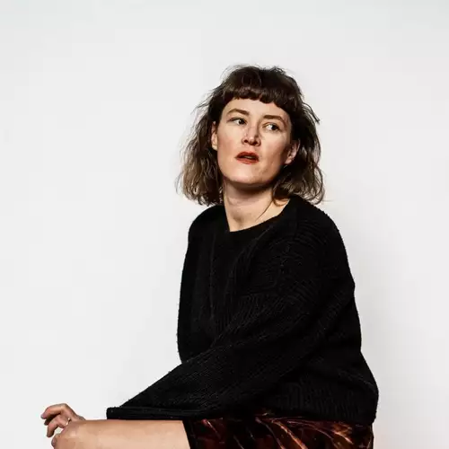 Und Federn überall - Theater ... und so fort München