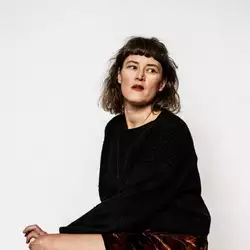 Und Federn überall - Theater ... und so fort München