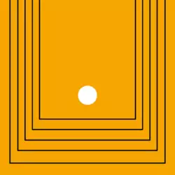 Falsch - Theater ... und so fort München