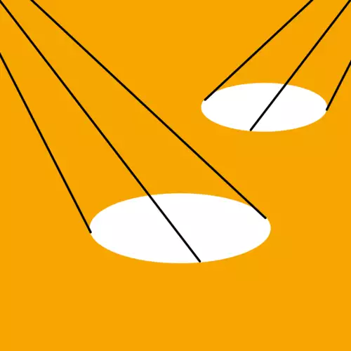 Peter und der Wolf - Münchner Künstlerhaus München