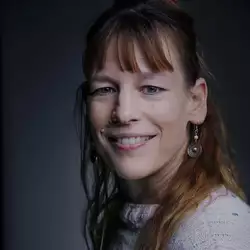 KI essen Seele auf (Orpheai) - Akademietheater München