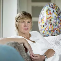 Falsch - Theater ... und so fort München