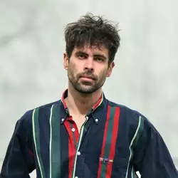 Echtzeitalter - Münchner Volkstheater München