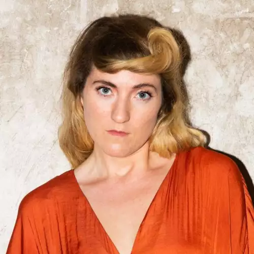 Pioniere in Ingolstadt - Münchner Volkstheater München