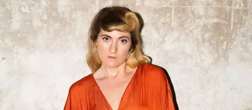 Pioniere in Ingolstadt - Münchner Volkstheater München