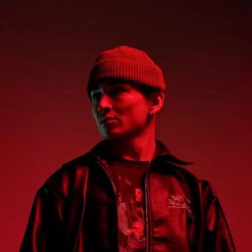 Tide - Nationaltheater München