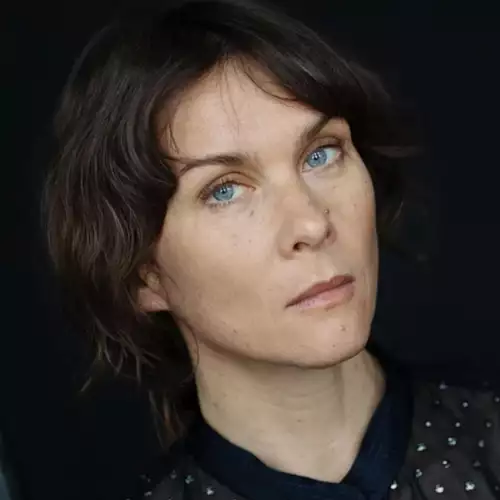 Die Wand - Zentraltheater München München