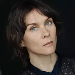 Die Wand - Zentraltheater München München