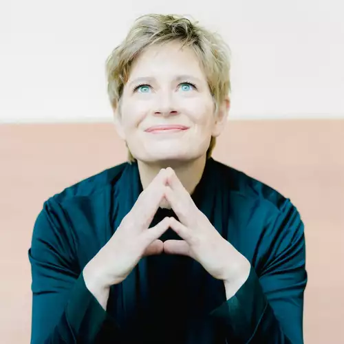 MPhil & Anja Bihlmaier & Nicolas Altstaedt - Gasteig HP8, Isarphilharmonie München