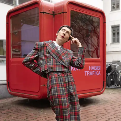 Jugend ohne Gott - Münchner Kammerspiele Schauspielhaus München