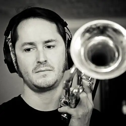 Christian Brückner & Martin Auer Quintett: 100 Jahre Miles Davis - Prinzregententheater München