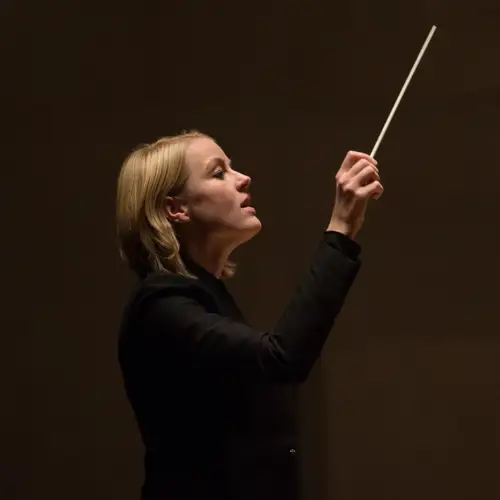 Hörbar: Beethoven, Dvorak - Technikum | TonHalle München München