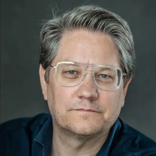 Die Tragödie des Macbeth - Staatstheater Augsburg München