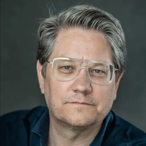Die Tragödie des Macbeth - Staatstheater Augsburg München