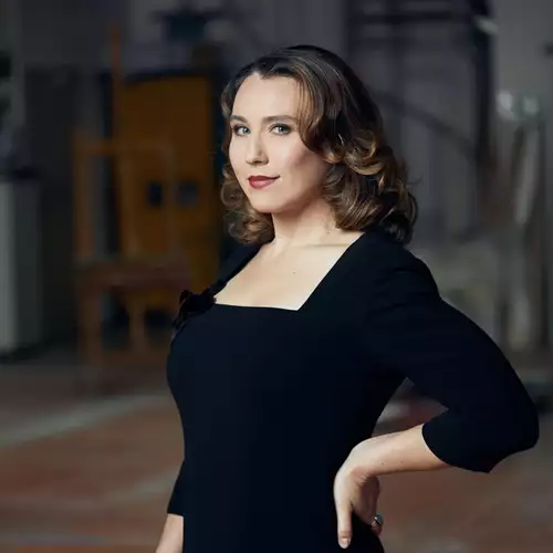 La Traviata - Nationaltheater München