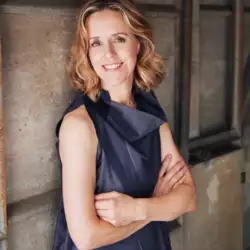 Sol Gabetta: Les Siècles - Gasteig HP8, Isarphilharmonie München