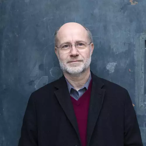 Quadro Nuevo & Harald Lesch 2026 - Prinzregententheater München