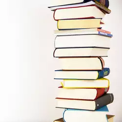 Thea & Literatur: Programm gestalten - Careteria München