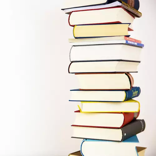 Thea & Literatur: Programm gestalten - Careteria München