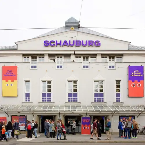 Der Zauberer von Oz - Deutsches Theater München