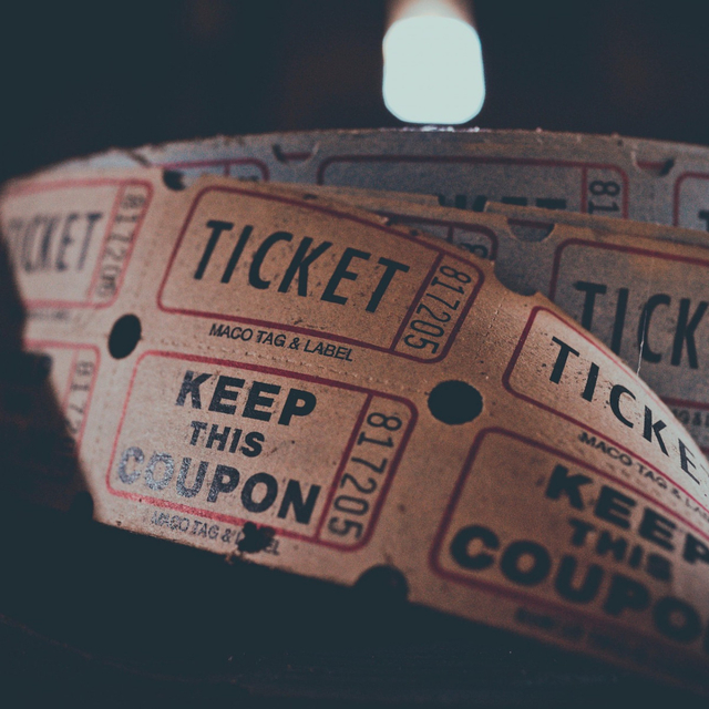 Igor Ovsyannykov / Pixabay
