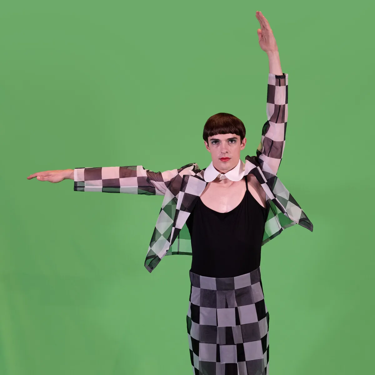 Verkehr, Kammerspiele München, Tanz und Ballett in München