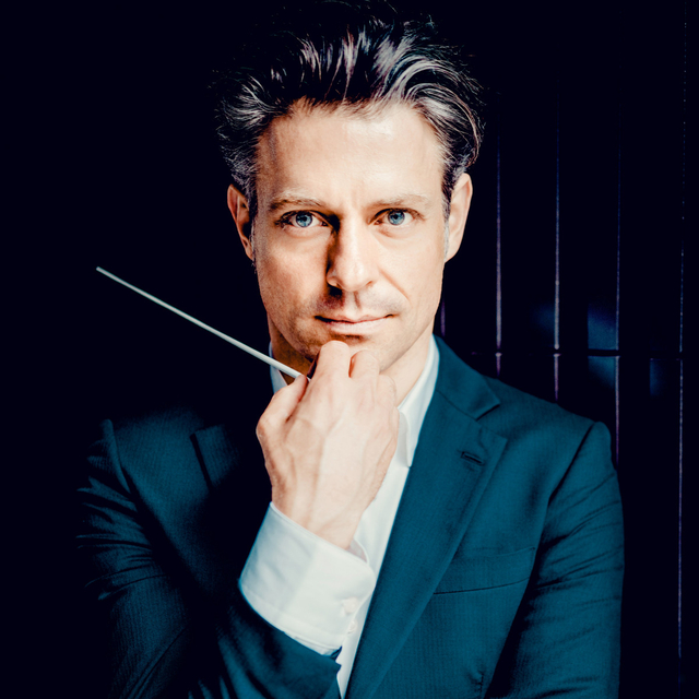 Josep Bastian, Brunnenhof München