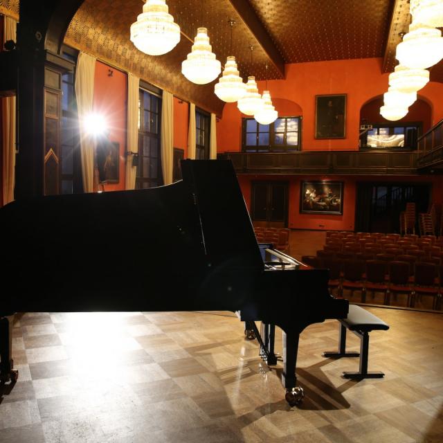 Sigi M&uuml;ller