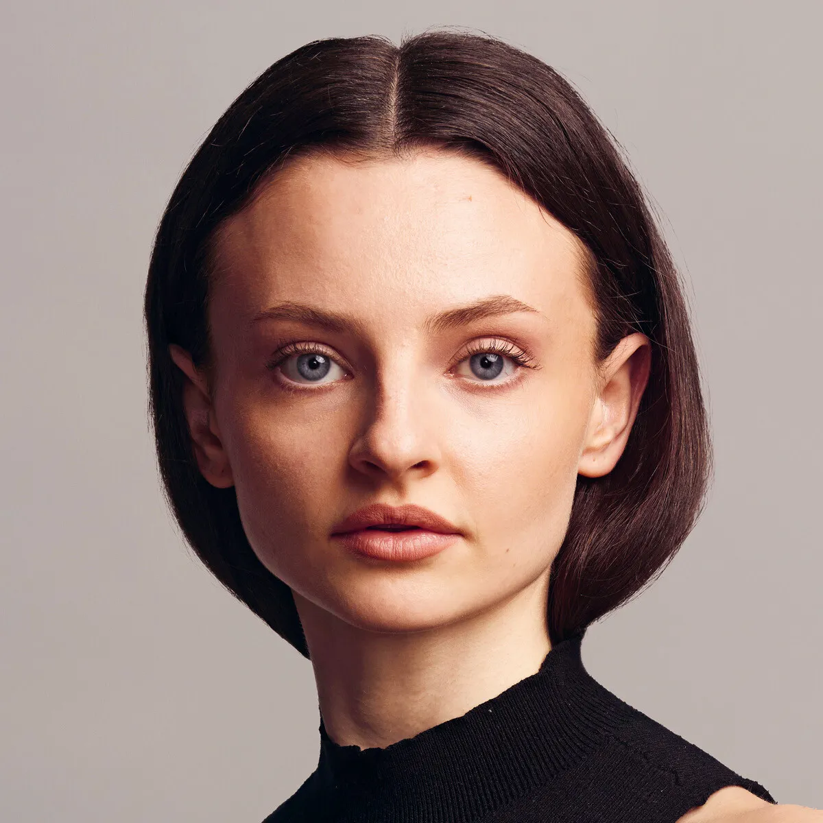 Prima Ballerina München, Bayerisches Staatsballett München