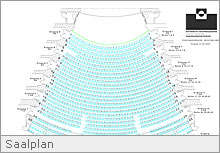 Saalplan Prinzregententheater (PDF)