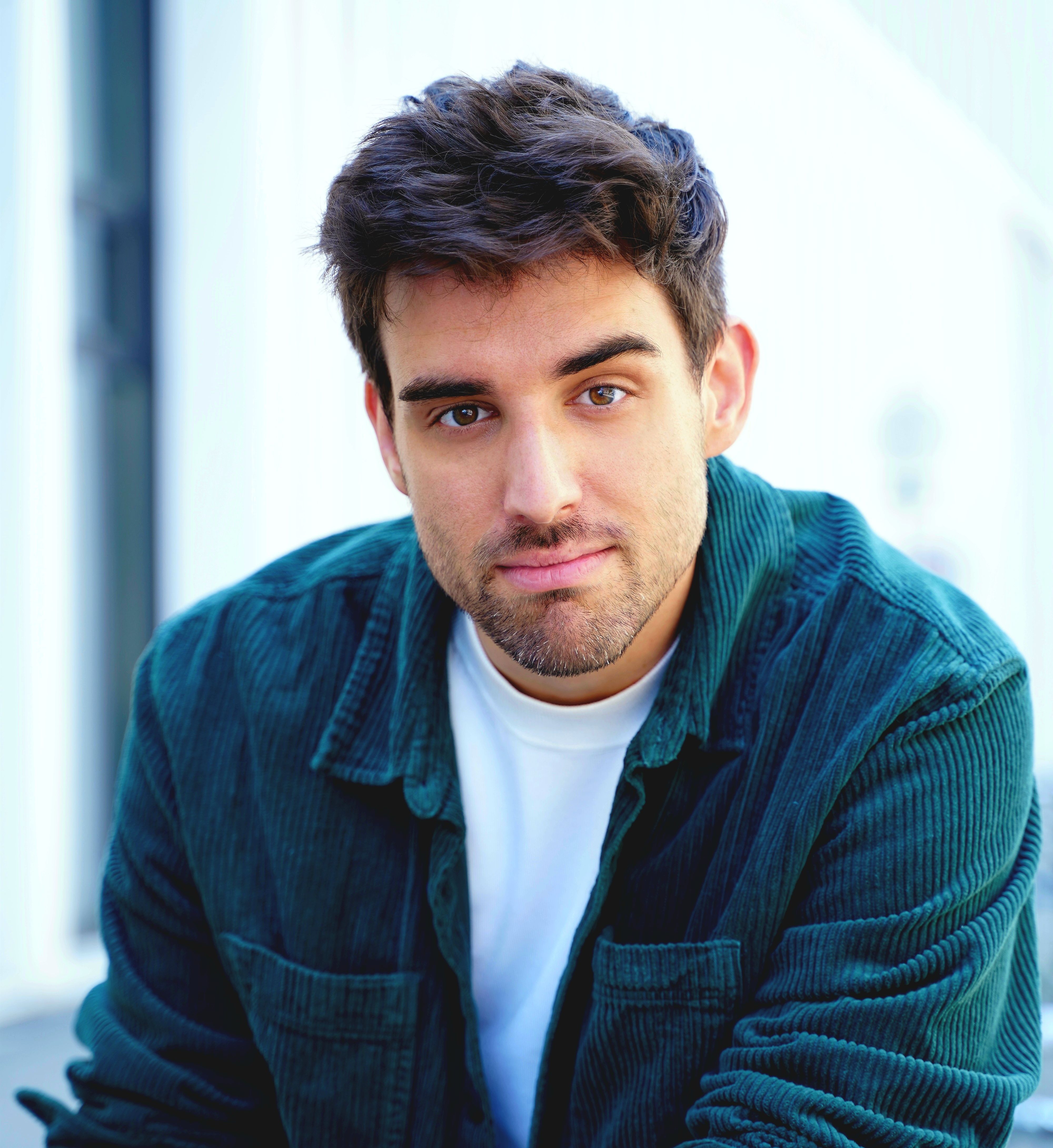 © Konstantin Zander