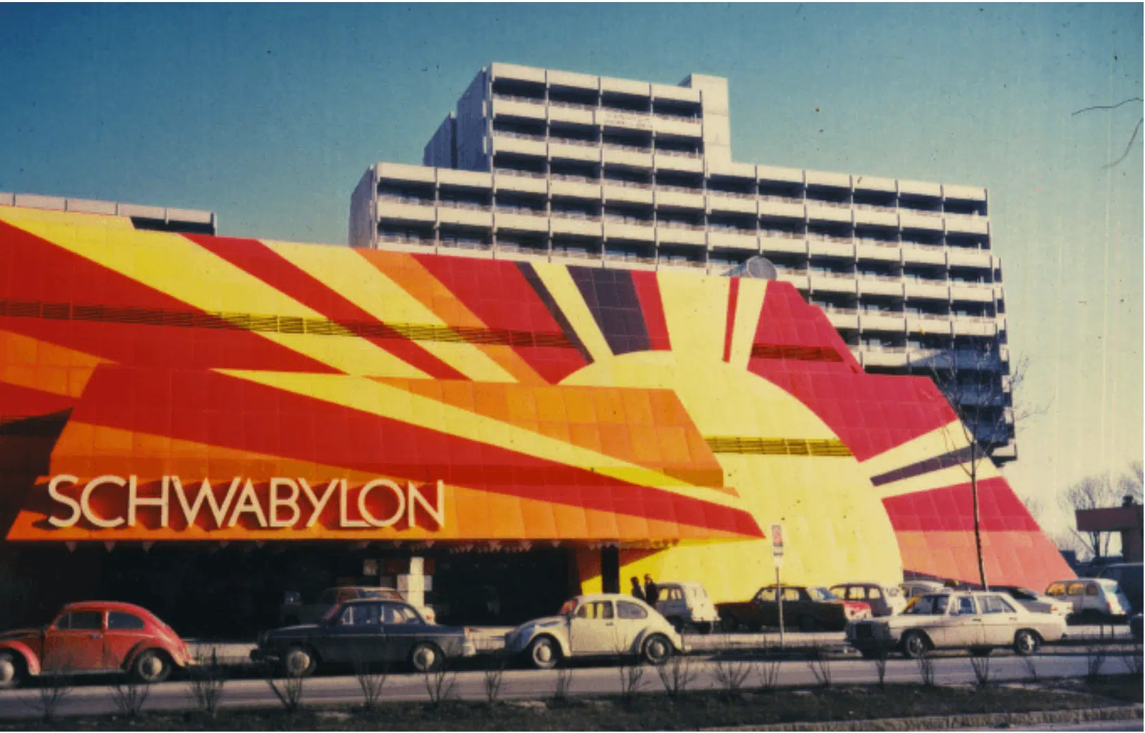 Justus Dahinden, gemeinfrei