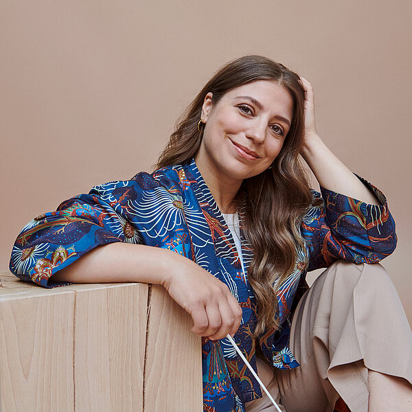 Dalia Stasevska, Isarphilharmonie M&uuml;nchen