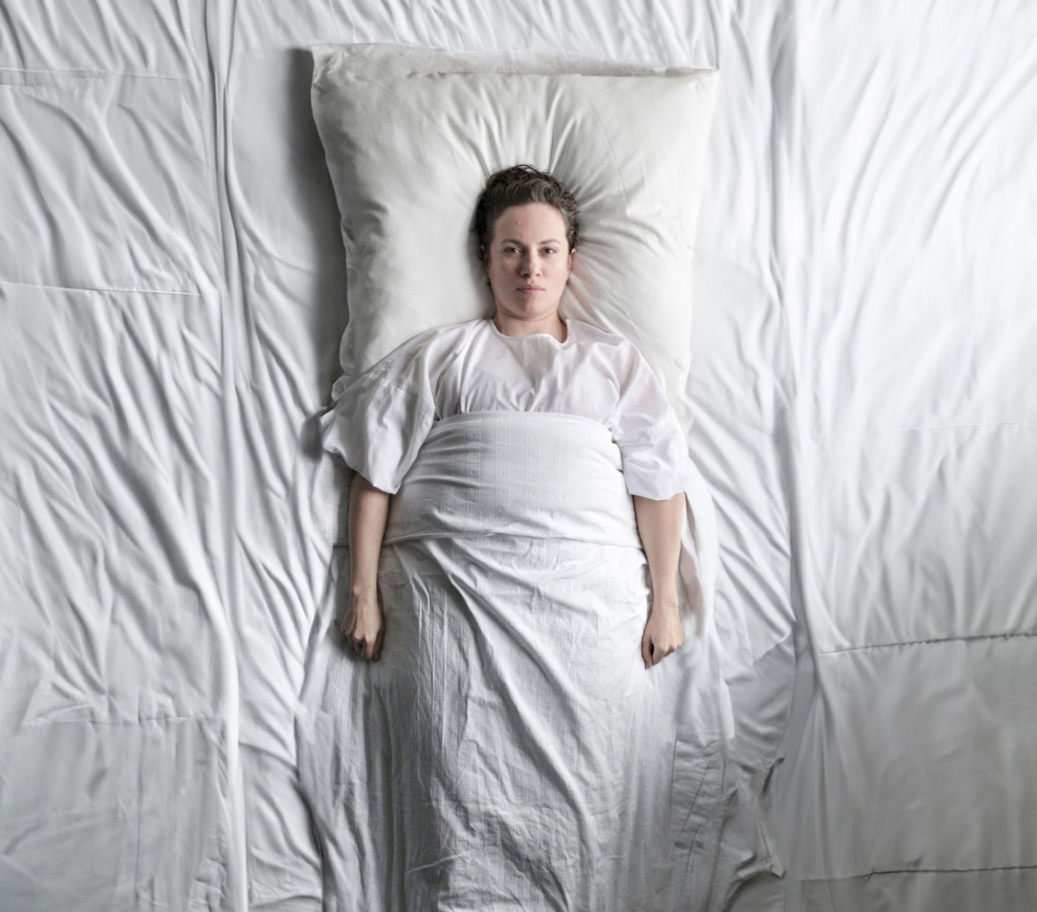 Alceste, Opera Incognita M&uuml;nchen