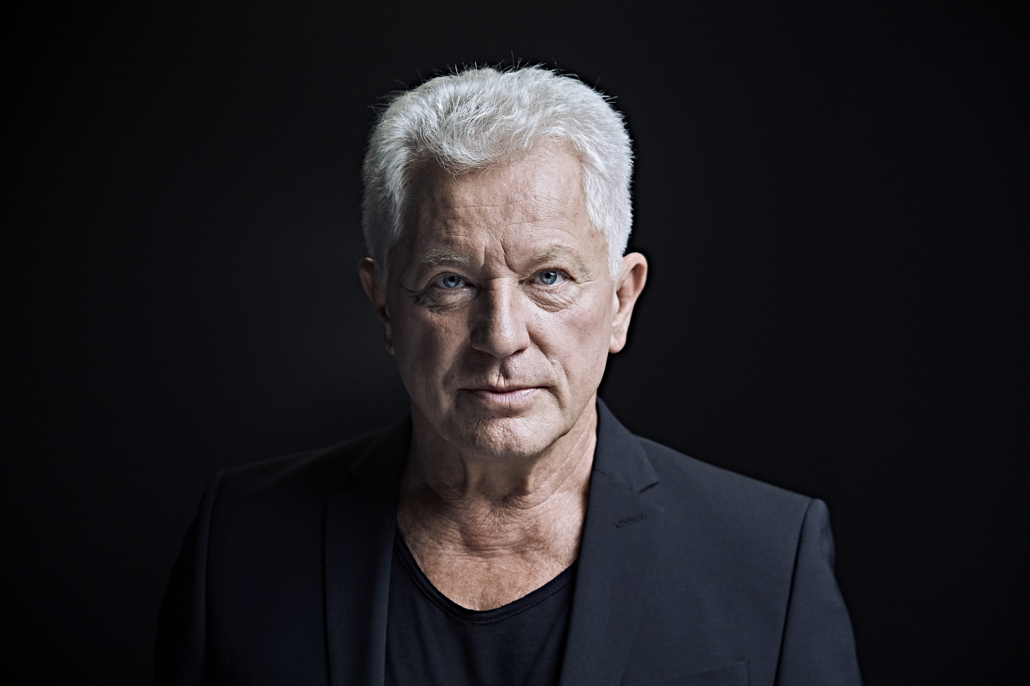 Miroslav Nemec, M&uuml;nchner K&uuml;nstlerhaus