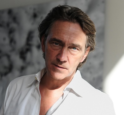 Stefan Hunstein, Pasinger Fabrik München