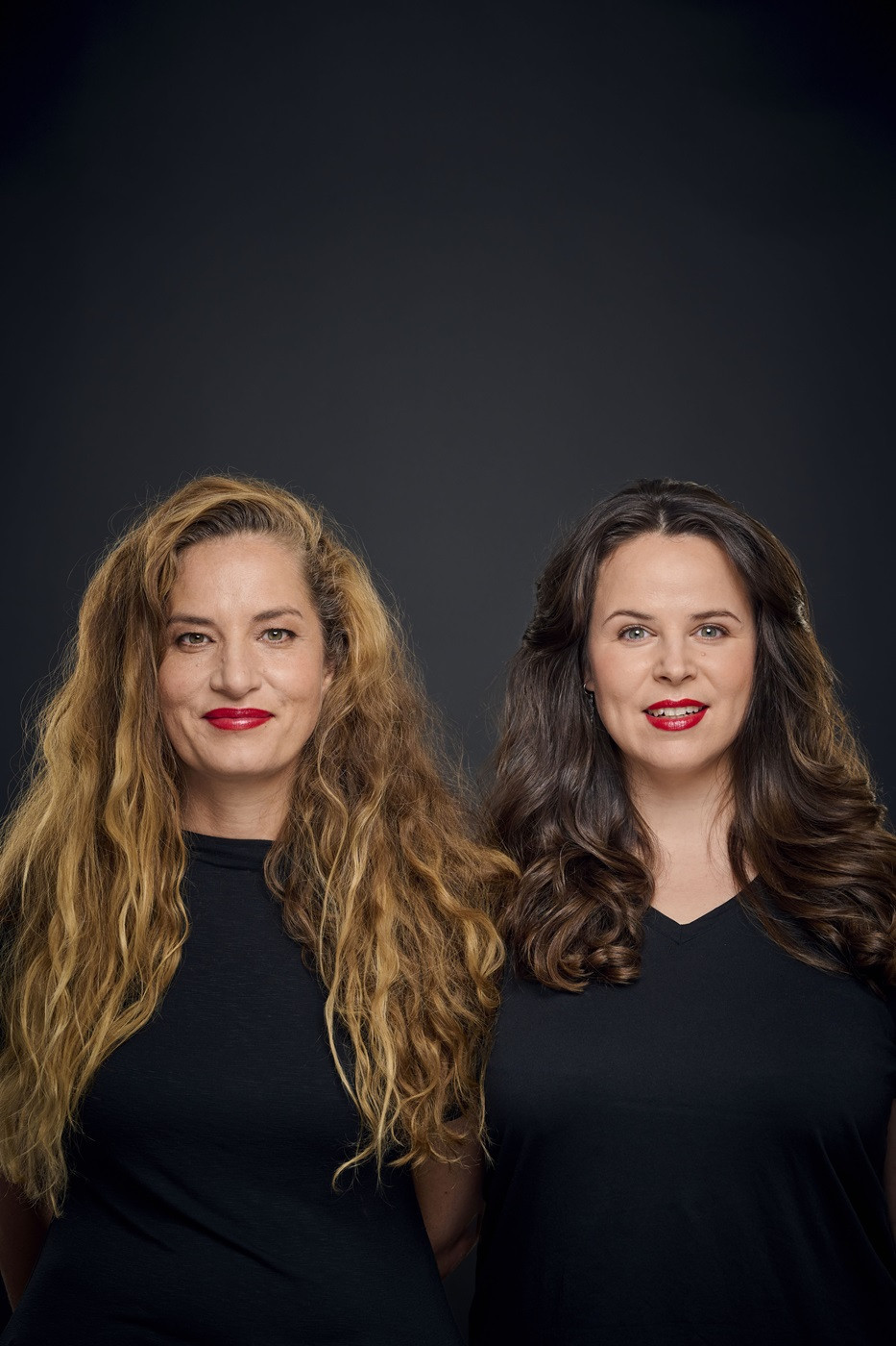 Suchtpotenzial spielt im FAT CAT M&uuml;nchen